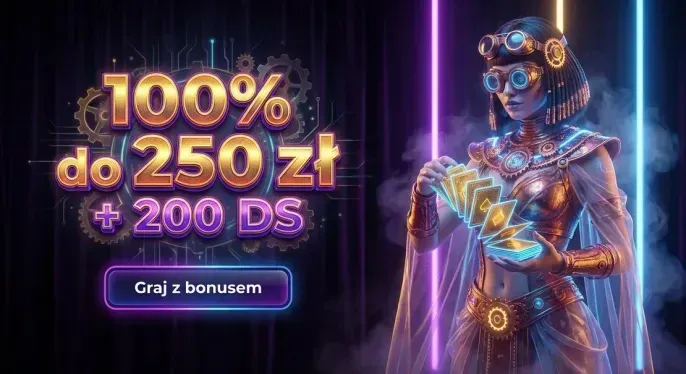 Energy Casino