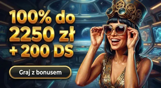 Energy Casino