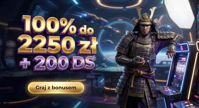 Energy Casino