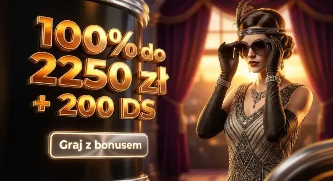 Energy Casino