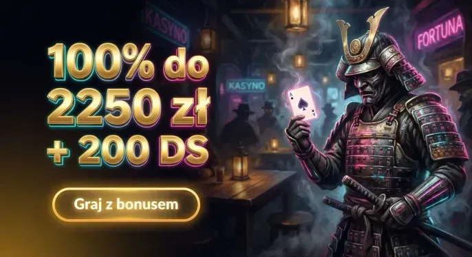 Energy Casino