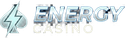 Energy  Casino
