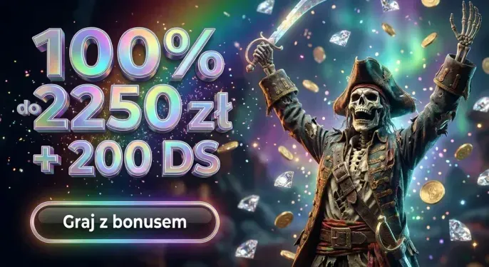 Energy Casino